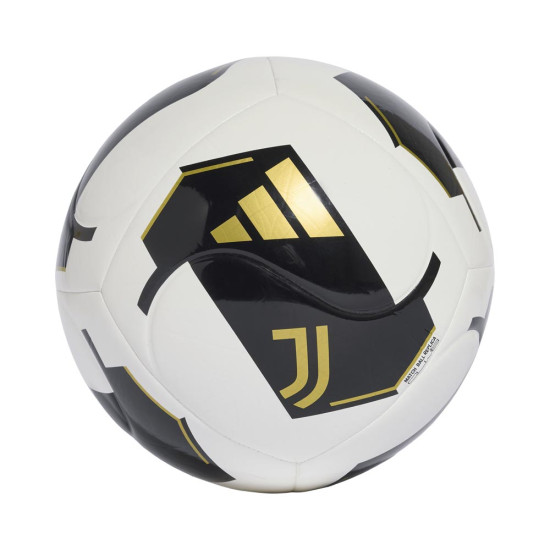 Adidas Μπάλα ποδοσφαίρου Juventus Home Club Ball